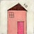 This joyful little series, "Tiny Dwellings" began in 2006, I add to it every year. It has evolved and changed over the...