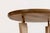 The Eve side table is designed to be lightweight, minimal and portable while retaining an elegant style that can be added...