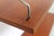 Danish Modern 1-Bay Modular Teak Wall Unit by Poul Cadovius for Cado, 1960s For Sale - Image 18 of 18