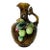 Amphora Art Noveau Pitcher For Sale