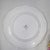 Pink 1950's Royal Albert "Rosetime" Chintz Dessert/Salad Plates - Set of 4 For Sale - Image 8 of 10