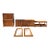 Bedroom Set From Heritage Furniture For Sale