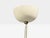 1960s Leucos, Italian Modern, Pendant Light, Handblown Glass, Metal, Italy For Sale - Image 10 of 10