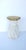 Mid 20th Century Tassel Plaster Drinks Table, Neoclassical Revival, Trompe L'Oeil, 20th Century For Sale - Image 5 of 14