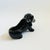 Mid-Century Modern Vintage Dachshund Planter For Sale - Image 3 of 9