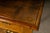 Biedermeier Desk in Oak For Sale - Image 15 of 18