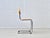 S43 Cantilever Chair by Mart Stam for Thonet For Sale - Image 11 of 17