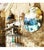 Large Alice Mirror by Slow Design For Sale - Image 4 of 6