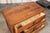 This charming Small Empire Chest of Drawers showcases the understated elegance and practical craftsmanship of the early...