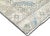 Illustration 1960s Turkish Oushak Rug For Sale - Image 3 of 7