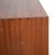 Bookcase in Mahogany by Mogens Koch, 1980s For Sale - Image 9 of 15
