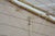 Vintage Columbia Americas Cup Nautical Sailboat Yacht Model 47" For Sale - Image 18 of 18