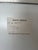 David Drebin - “The Bachelorette” For Sale - Image 4 of 7