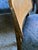 Vintage Model 319/12 Chairs from Bruno Paul, 1934, Set of 6 For Sale - Image 4 of 8