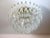 1990s Murano Poliedri Ceiling Light by Carlo Scarpa, 1990 For Sale - Image 5 of 13