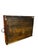 Late 20th Century Asian Apothecary Cabinet For Sale In Los Angeles - Image 6 of 18