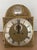 English Grandfather Clock by John Lewis, London, 1770s For Sale - Image 4 of 5