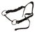 Antique Horse Bridle and Bit, 1900s For Sale