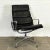 ea219 soft pad armchair by charles & ray eames for vitra – iconic vintage design the ea219 soft pad armchair, designed by...