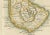 Barbados Island at the Height of the Plantation Economy, 1759 For Sale - Image 3 of 6
