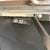 Herman Miller Eames Aluminum Group Soft Pad Management Chair - Espresso Brown Leather For Sale - Image 10 of 10