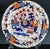 Coalport Porcelain Imari Japan Pattern Part Dinner Service, 34 Pieces Circa 1820 For Sale - Image 11 of 14
