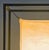 Modern Lightmass P1 Sheepskin Pendant Light, Cube Hanging Lamp For Sale - Image 3 of 9