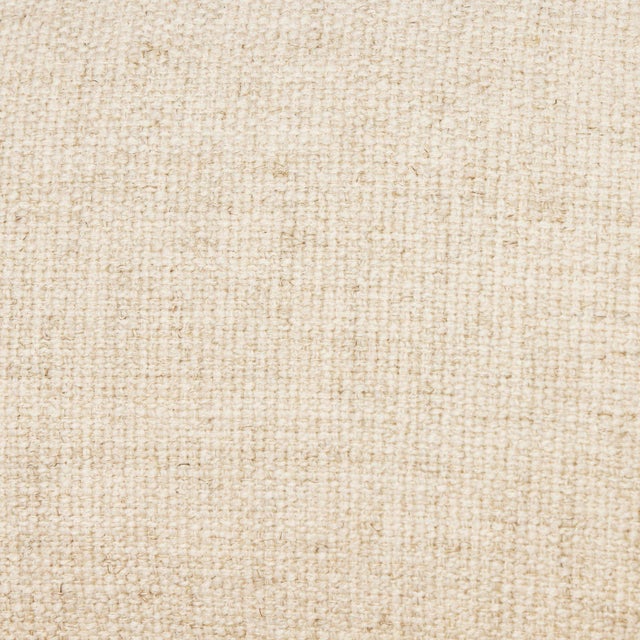 Textile Four Hands June Chair - Thames Cream For Sale - Image 7 of 12