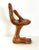 Mid 20th Century Large Hand and Foot Sculpture by Pedro Friedeberg For Sale - Image 10 of 12