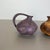 1970s Pottery Vases 313 attributed to Kurt Tschörner Ruscha, Germany, 1970s, Set of 2 For Sale - Image 5 of 18