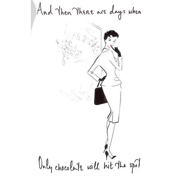 Traditional "Put on Your Pearls, Girls" 2005 Guinness, Lulu For Sale - Image 3 of 12