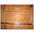 Antique American Federal Mahogany Secretary Bookcase Circa 1810 For Sale - Image 12 of 12