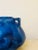 French Vase from Pierrefonds, 1930s For Sale - Image 6 of 11