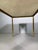 Silver Coffee Table by Osvaldo Borsani for Tecno, 1950 For Sale - Image 8 of 14