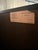 Henkel Harris Mahogany 175/29 High Chest For Sale - Image 9 of 10