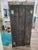 Discover a slice of history with our WWII US Navy U.S.S. Ship Hatch Door, a genuine piece of militaria that makes a...