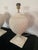 Vintage Table Lamps by Tommaso Barbi, 1970s, Set of 2 For Sale - Image 4 of 6