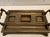 Napoleon III Style Bronze Inkwell, 20th Century For Sale - Image 3 of 8