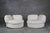 1970s Vintage T.O. Modular Bouclé Sofa from Tecnosalotto, Italy, 1970s, Set of 3 For Sale - Image 5 of 11