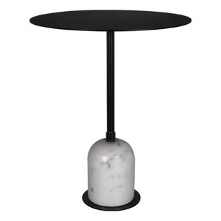 NOIR Letitia Side Table For Sale