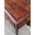 Wood 18th Century English Dresser Base For Sale - Image 7 of 10
