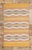 Vintage Chinle Navajo-Style Rug - 02'11 X 04'11 For Sale - Image 9 of 9