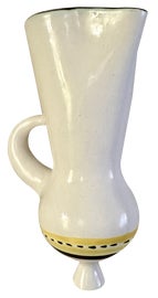 Example of Roger Capron Decorative Objects