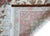 Vintage Tabriz Rug For Sale - Image 14 of 15