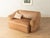 DS-47 Sofa, de Sede very good craftsmanshiphigh-quality materials Made in Switzerland, manufacturer: de Sede Seat Height:...