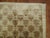 Early 21st Century Turkish Gallery Runner For Sale - Image 5 of 6