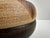 Large Studio Ceramic Lidded Box by Peter Müller for Sgrafo Modern, Germany, 1970s For Sale - Image 10 of 17