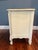 Henry Link Vintage Henry Link French Country Provincial Two-Drawer Nightstand For Sale - Image 4 of 6