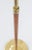 1940s Floor Lamp from Nordiska Kompaniet, 1940s For Sale - Image 5 of 11