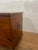 Vintage Wooden Dresser, 1800s For Sale - Image 4 of 6